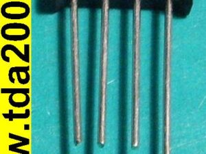 RS807 (1000V 8A) KBU810 диодный мост