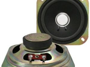 Динамик 6вт 4ом YD103-71