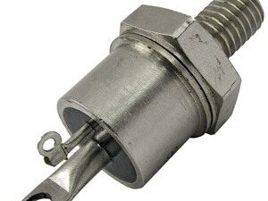 Т 142 -80-16 (замена) тиристор