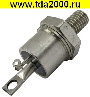Т 142 -80-16 (замена) тиристор