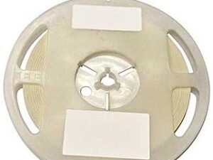 390 пф 50в NPO чип 0805 (2012) конденсатор SMD