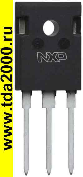 IRFPE40 to-247 транзистор