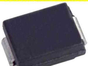 SK34 ( смотри SS34) диод