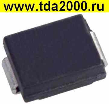 SK34 ( смотри SS34) диод