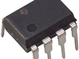 6N136 dip -8 оптрон