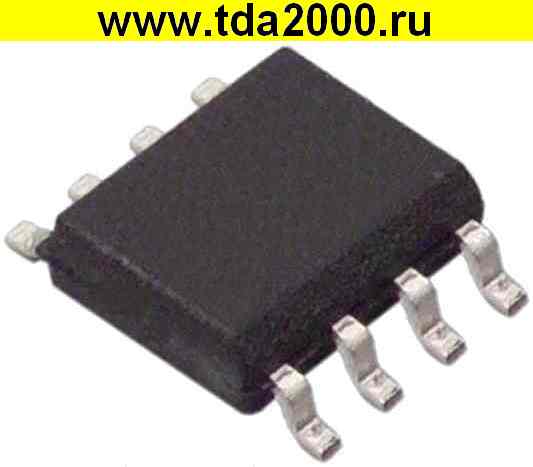 ft013354.jpg NCP1207 D (ADR2G) so-8 микросхема — изображение 1