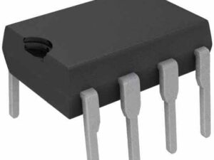 TDA4605- 2 dip -8 микросхема