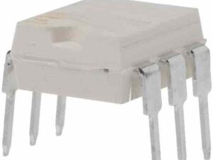 CNY17-1 оптрон