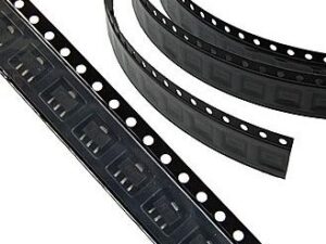 2SC3357 sot-89 транзистор