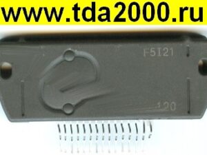 STK403-120 микросхема
