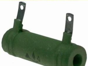 Резистор 47 ом 10вт С5-35В выводной