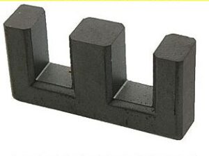 Феррит EE30/15/7 PC40