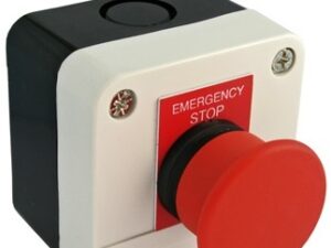 Кнопочный пост GB2-B164H29 (N/C)