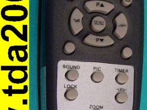 Пульт Polar RC-9341