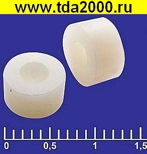 Стойка для печ. плат ф7-3x4