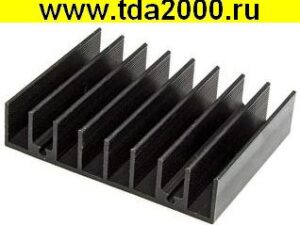 Радиатор BLA032-50