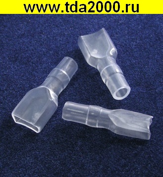 Разъём Изолятор для клемм DR250-32-26-18