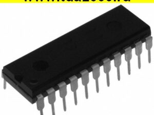 M52472 P микросхема