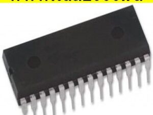 uPC1364 C2 микросхема