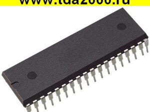 LV1116 (N) dip -36 микросхема