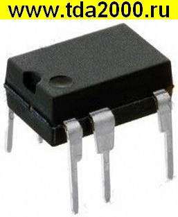 STR-A6069 H dip -8 ( dip -7) микросхема