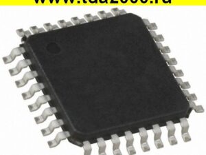 AT90USB162-16AU TQFP-32 микросхема