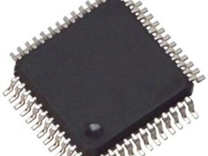 FAN8037B QFP-48 микросхема