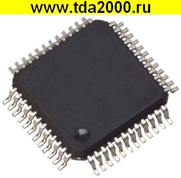 RM5101 QFP48 микросхема