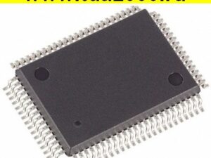 LU820130 smd микросхема