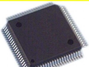 AN3554NFBP микросхема