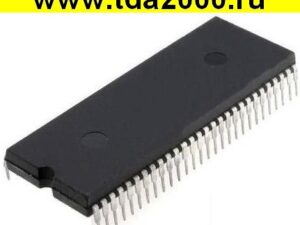 MC13081XB SDIP56 микросхема