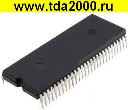 STV2249C (H) SDIP56 микросхема