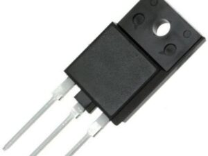 ST2310 FX TO3PFM (MD2310) транзистор