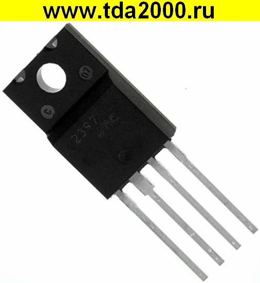 78R33 to220F-4 пластик (KA) микросхема