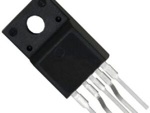 BA51W12ST микросхема