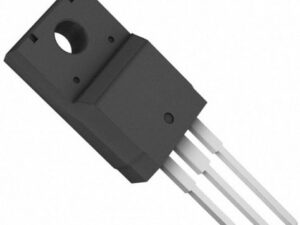 2SC3746 to220F пластик транзистор