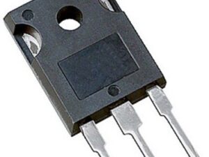 2SD1941 пластик транзистор