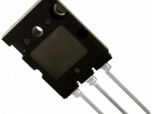 GT50N322 (A) to-3P транзистор