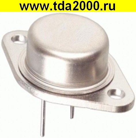MJ15025 G to-3 китай транзистор