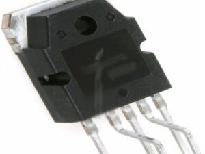 STRD1806 микросхема