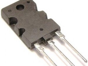 2SD1431 транзистор