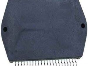 STK730-060 микросхема