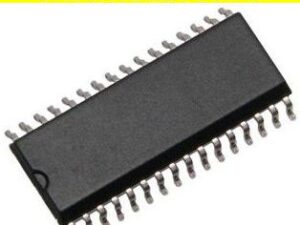 PT2312 микросхема