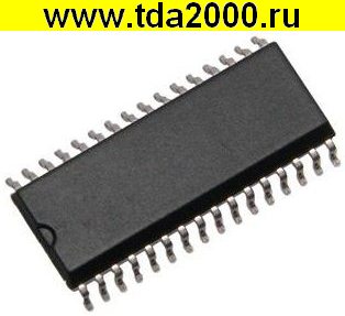 ft015555.jpg PT2312 микросхема — изображение 1