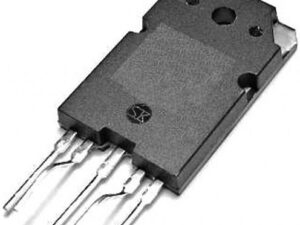 STR58041 A ориг микросхема