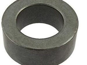 Феррит R36x23x15 PC40 кольцо