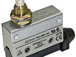 Выключатель AZ-7310 путевой