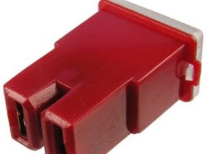 Предохранитель автомобильный солдат 50А авто солдат S1041-2