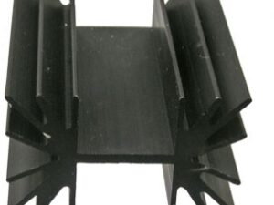 Радиатор BLA028-50 (HS 211-50)