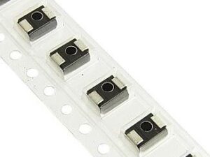 SS24 (=SK24) SMB корпус 4,5х3,5мм (2A 40V) диод